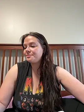 Ms Ava BB online show from May 10, 4:42 pm
