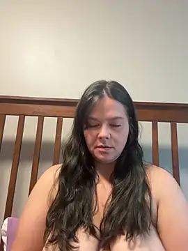 Snapshot of Ms_Ava_BB chatting on July 4, 12:11 pm Ms Ava BB online show from July 4, 12:11 pm