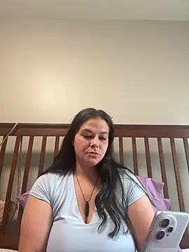 Snapshot of Ms_Ava_BB chatting on July 5, 8:15 pm Ms Ava BB online show from July 5, 8:15 pm