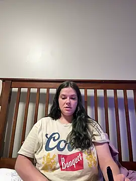 Snapshot of Ms_Ava_BB chatting on June 21, 11:43 pm Ms Ava BB online show from June 21, 11:43 pm