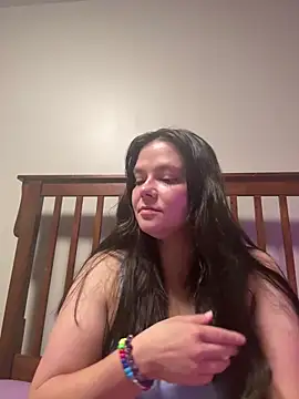 Snapshot of Ms_Ava_BB chatting on June 27, 1:55 am Ms Ava BB online show from June 27, 1:55 am