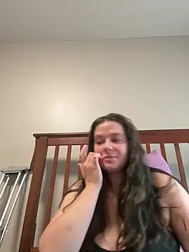 Snapshot of Ms_Ava_BB chatting on July 21, 5:58 pm Ms Ava BB online show from July 21, 5:58 pm