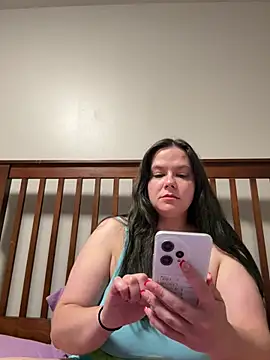Snapshot of Ms_Ava_BB chatting on June 30, 1:49 am Ms Ava BB online show from June 30, 1:49 am