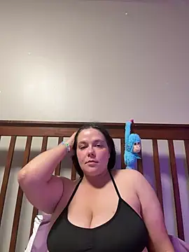 Ms Ava BB online show from June 5, 1:54 am