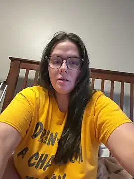 Snapshot of Ms_Ava_BB chatting on July 18, 10:57 am Ms Ava BB online show from July 18, 10:57 am