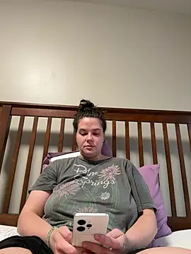 Snapshot of Ms_Ava_BB chatting on August 1, 12:36 pm Ms Ava BB online show from August 1, 12:36 pm