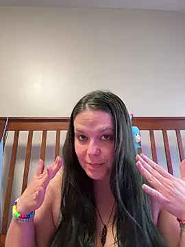 Ms Ava BB online show from June 6, 4:45 pm