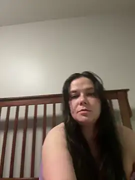 Snapshot of Ms_Ava_BB chatting on June 18, 12:42 am Ms Ava BB online show from June 18, 12:42 am