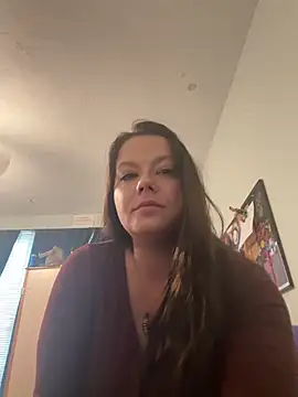 Ms Ava BB online show from April 27, 5:11 pm