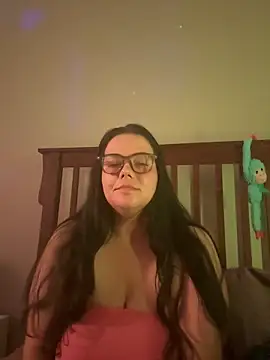 Ms Ava BB online show from June 2, 4:23 am