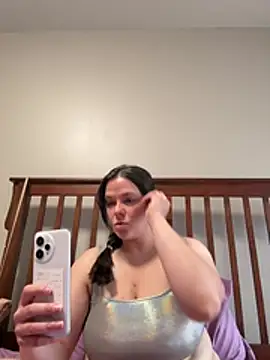 Snapshot of Ms_Ava_BB chatting on July 3, 8:48 pm Ms Ava BB online show from July 3, 8:48 pm
