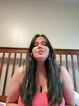 Snapshot of Ms_Ava_BB chatting on June 23, 3:32 pm Ms Ava BB online show from June 23, 3:32 pm