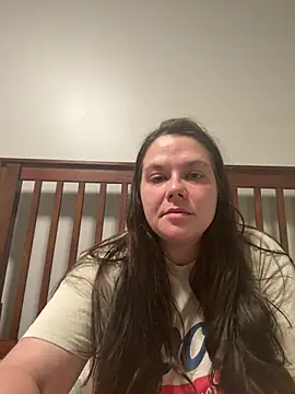 Ms Ava BB online show from May 24, 3:06 am