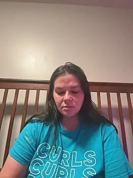 Snapshot of Ms_Ava_BB chatting on July 5, 5:36 am Ms Ava BB online show from July 5, 5:36 am
