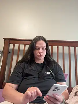 Snapshot of Ms_Ava_BB chatting on July 16, 5:32 pm Ms Ava BB online show from July 16, 5:32 pm