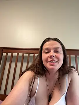 Ms Ava BB online show from May 21, 8:39 pm