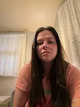 Ms Ava BB online show from April 24, 9:33 am