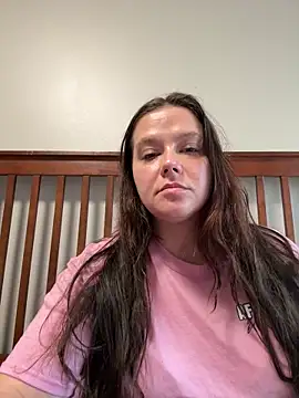 Ms Ava BB online show from May 13, 4:14 pm