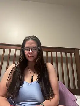 Ms Ava BB online show from May 8, 2:15 am