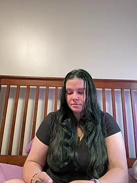 Ms Ava BB online show from May 28, 5:41 pm