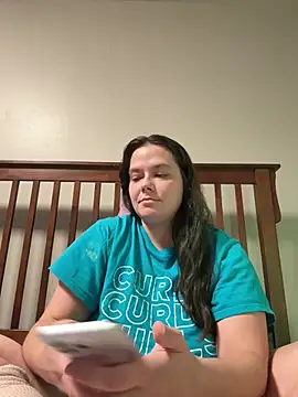 Snapshot of Ms_Ava_BB chatting on July 25, 1:46 am Ms Ava BB online show from July 25, 1:46 am