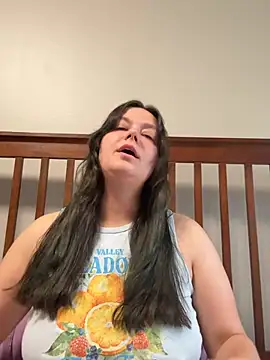 Snapshot of Ms_Ava_BB chatting on June 27, 1:39 pm Ms Ava BB online show from June 27, 1:39 pm