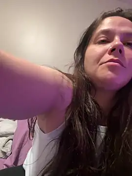 Ms Ava BB online show from May 13, 3:02 am