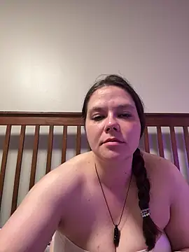 Ms Ava BB online show from May 19, 1:43 am