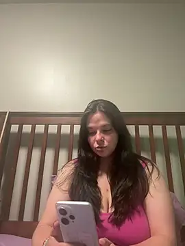 Snapshot of Ms_Ava_BB chatting on July 2, 3:23 am Ms Ava BB online show from July 2, 3:23 am