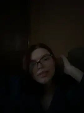 Snapshot of Nicolexx18 chatting on May 3, 10:24 pm Nicolexx18 online show from May 3, 10:24 pm