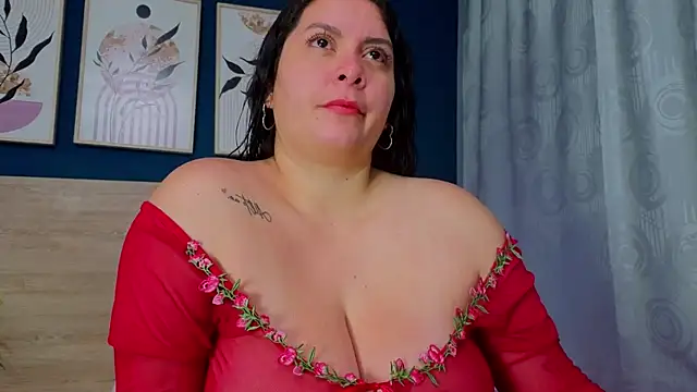 Snapshot of RachelCarlton chatting on May 8, 11:47 am RachelCarlton online show from May 8, 11:47 am