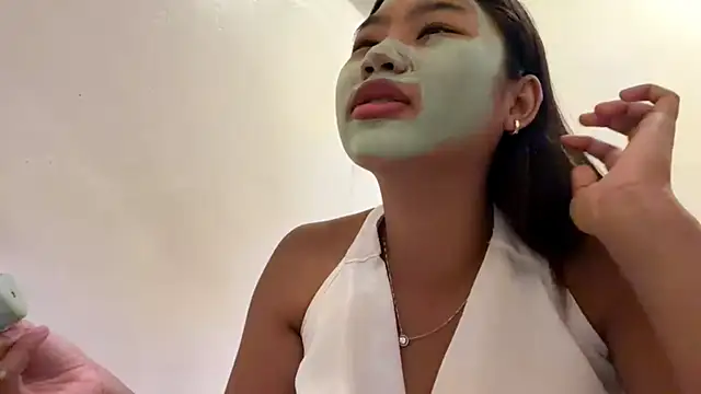 TinySteudeman online show from April 25, 4:15 am