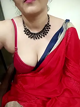 Aayaat   online show from May 26, 5:55 pm