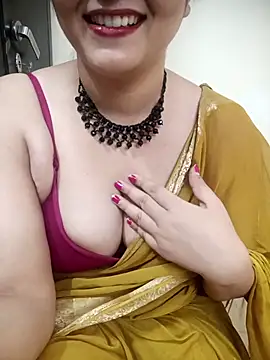 Aayaat   online show from May 28, 6:14 pm