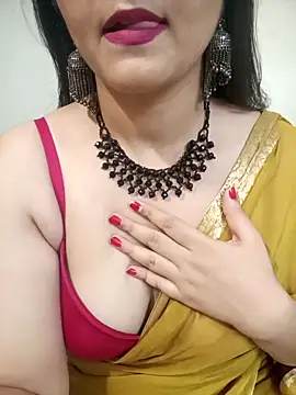 Aayaat   online show from May 21, 5:43 pm