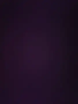 Bonergad online show from May 27, 11:01 pm