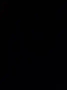 Bonergad online show from June 8, 1:22 am