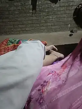 hd bhabhi online show from April 24, 5:26 pm