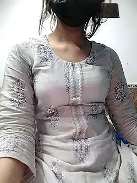 Kittu kumari online show from April 29, 5:00 am