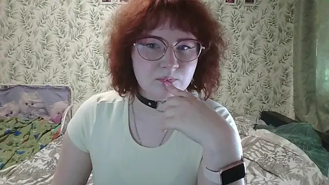 Felicity Play online show from May 5, 6:16 am