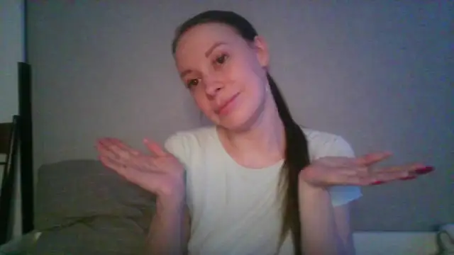 Naughty Spark  online show from May 29, 6:47 pm