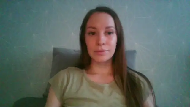 Naughty Spark  online show from June 9, 1:23 pm