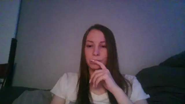 Naughty Spark  online show from June 16, 7:03 pm