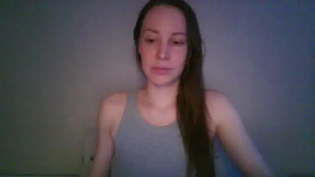 Naughty Spark  online show from June 1, 4:39 pm