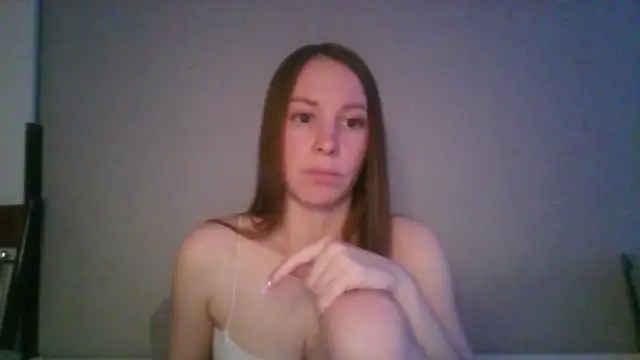 Naughty Spark  online show from June 22, 6:05 pm
