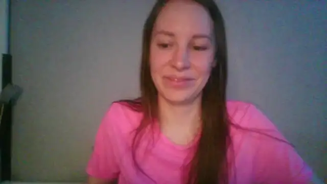 Naughty Spark  online show from June 30, 6:19 pm