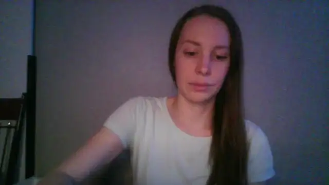 Naughty Spark  online show from May 28, 5:52 pm