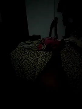 Scorpionsubzero online show from April 23, 5:58 pm