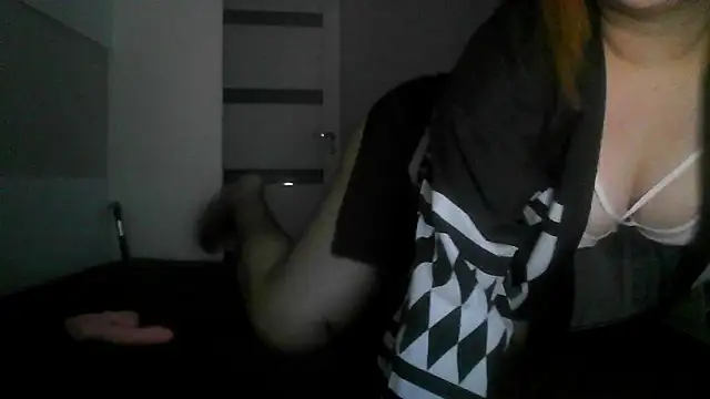 Snapshot of Amanda_Mia_ chatting on June 11, 4:59 pm Amanda Mia online show from June 11, 4:59 pm