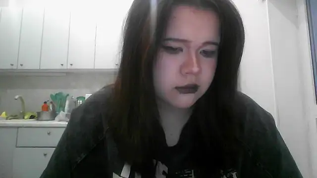 Snapshot of Amanda_Mia_ chatting on May 11, 4:04 pm Amanda Mia online show from May 11, 4:04 pm